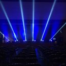 불암중학교 이미지