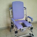 동해의료기 이미지