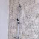 오피앙공인중개사사무소 이미지