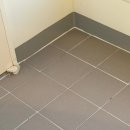 오봉산단3로 이미지