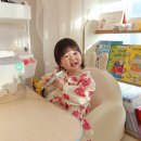 로지오가닉 농장 이미지