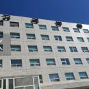 뉴경남약국 이미지