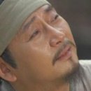 엘토르 티스토리
