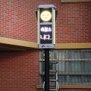 월곶초등학교 이미지