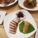 쥐눈이콩마을 이미지