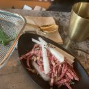 털보한우 이미지