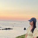 나그네야식 | 엄마랑 4년만에 떠난 뚜벅 뚜벅 제주 !