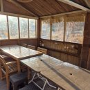 별빛 용계 스테이 이미지