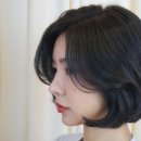 용산-170 이미지