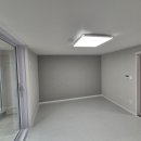 모솜인테리어 이미지