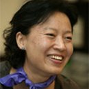 손끝으로 만나는 책 세상 이미지