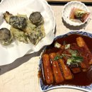 성수완당 갤러리아백화점 명품관WEST점