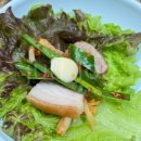 강원인재개발원주 | 원주 중앙시장 현지인추천 막국수 맛집 : 정선막국수 내돈내산 솔직후기