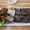 병천 삼거리 이미지