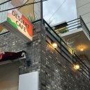 산성불교사 이미지