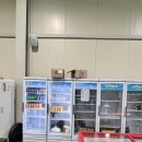 어썸월드 용인 , 실내테이블 주말 아이랑 후기