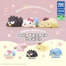 캑티가챠샵(CACTI GACHA SHOP) | 혜화 가챠샵 투어 ✦ 캑티가챠샵 혜화점·대학로점/뽑아핑 대학로로데오점 후기｜산리오·짱구 피규어...