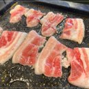 진주냉삼집 이미지