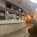 휴한의원 | 부산 연산동 체질검사 씨엠씨CMC연산 한의원 후기