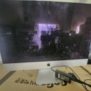 오케이자원 이미지