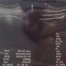 예진산부인과의원 이미지