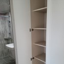 하나스테이대명 이미지