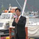 진하의원 이미지