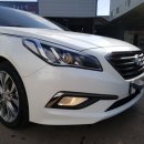 (주)현대1급 이조자동차공업사 이미지