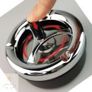 SHOP 당구장 이미지