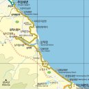 동해시-34 이미지