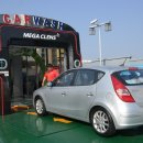 스피드메이트 신항만점 이미지