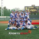 배명고등학교(좌측) 이미지