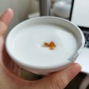이자르산후조리원일산점 이미지