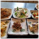 지구에서온아구해 이미지