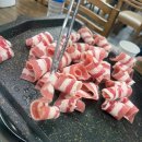 카페부여유 | 부여 당일치기 코스(부여 맛집, 부여박물관, 금동대향로 전시 후기)
