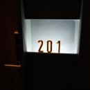 브라운도트1 이미지