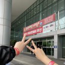 웰케어 동물세상 펫샾 | 2024 케이펫페어 부산 펫박람회 관람후기