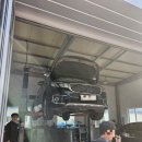 남구미서비스기아오토큐(주) | 기아 오토큐(Auto Q) 남구미서비스(남구미모터스) - 올뉴카니발 리무진 정비 후기