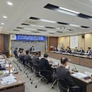 성산공원 이미지