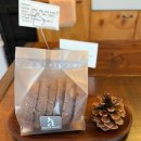 빌림 | [제주/제주시] 제주 공항 근처 16-17만 원 가성비 감성 숙소 • 인기 감성 숙소 “빌림”