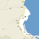 오도모텔 이미지