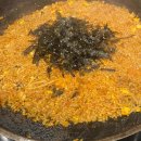 수성닭갈비칼국수 이미지