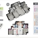 동탄역세븐공인중개사사무소 이미지