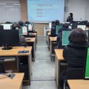 보화야 이미지