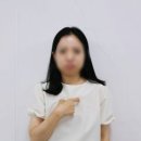 한국수어 (기초)배우기 | 기초 수어교육(수어통역 입문)