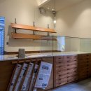 노베이커노베이커스 이미지