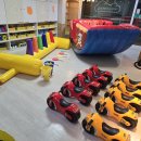 붕붕어린이집 이미지