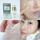 (주)더블에이트게임즈 | 기미 화장품 추천 기미잡티제거에 도움을 주는 매스틱 퍼펙트 앰플 후기