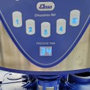 비산크리닝전문점 이미지