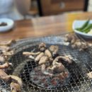 엄마집 이미지